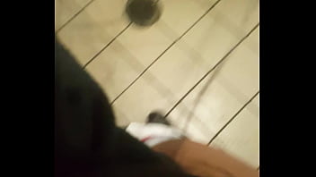 Preview 4 of Sandwich Blowjob Compilation Hd - Had to make her nut