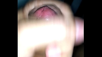 Preview 2 of Big Bobs And Big Ling Sex - TH&Egrave_M QU&Aacute_ M&Agrave_ :D