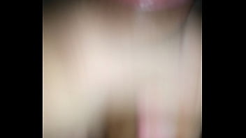 Preview 3 of Big Bobs And Big Ling Sex - TH&Egrave_M QU&Aacute_ M&Agrave_ :D