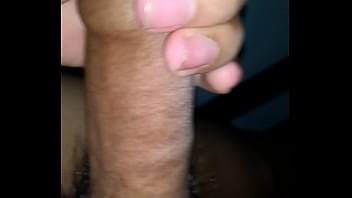 Preview 1 of Big Bobs And Big Ling Sex - TH&Egrave_M QU&Aacute_ M&Agrave_ :D