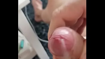 Preview 2 of Heavy Handfuls 2 Loni - Relax cum