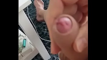 Preview 1 of Heavy Handfuls 2 Loni - Relax cum