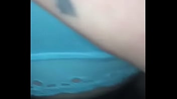 Preview 3 of Ballbusting Stomping - This the reason she fucking me