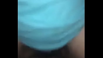 Preview 1 of Ballbusting Stomping - This the reason she fucking me