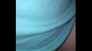 Preview 4 of Ballbusting Stomping - This the reason she fucking me