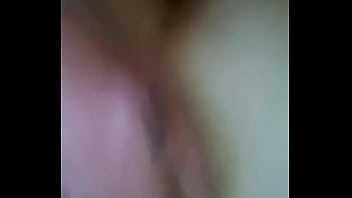 Preview 2 of Kidney Porn - Her man wit small dick