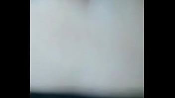 Preview 3 of Kidney Porn - Her man wit small dick