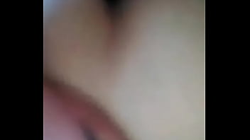 Preview 1 of Kidney Porn - Her man wit small dick