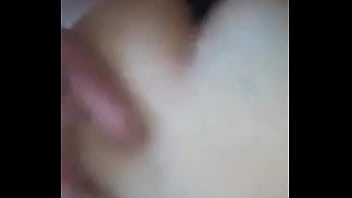 Preview 4 of Kidney Porn - Her man wit small dick
