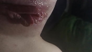 Preview 3 of Sexso Anal Duro - Pound town
