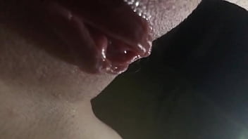 Preview 1 of Sexso Anal Duro - Pound town