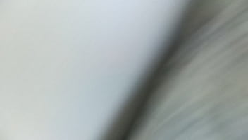 Preview 2 of Hod Fakig - Hetero se folla el culo. Joder necesito alguien que me ayude a hacerlo