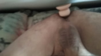 Preview 4 of Hod Fakig - Hetero se folla el culo. Joder necesito alguien que me ayude a hacerlo