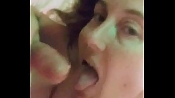 Preview 3 of Suny Liyan Bf Open Video - She Sucks My Cock Like She Is Starving