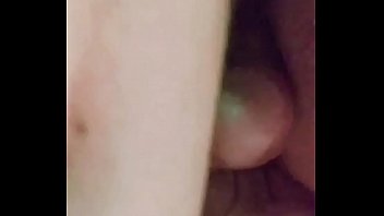 Preview 1 of Suny Liyan Bf Open Video - She Sucks My Cock Like She Is Starving