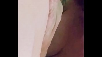 Preview 4 of Suny Liyan Bf Open Video - She Sucks My Cock Like She Is Starving