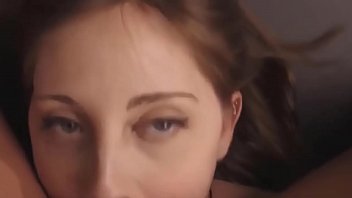 Preview 1 of Chote Baccho Ki Chut Land Ki - Lecca la figa della ragazza italiana