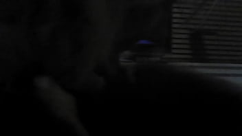 Preview 2 of Fuk Into Bum - Minnesota sucker