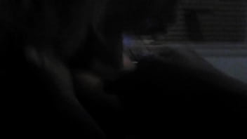 Preview 3 of Fuk Into Bum - Minnesota sucker