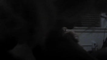 Preview 4 of Fuk Into Bum - Minnesota sucker
