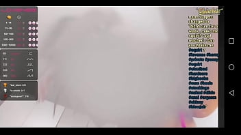 Preview 4 of Frimal Fetish - Masturbazione