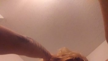 Preview 4 of Indian Saree Porn Videos - Oral exam