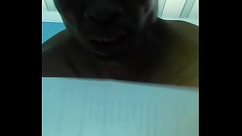 Preview 1 of Xxx Video Sirt - Verification video