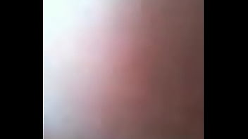 Preview 2 of Chocolate Dp - Bank teller slut