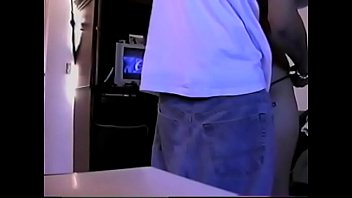Preview 3 of Xxxza Porn - Yovas Repartiendo Lengua n&#039_Zacatecas