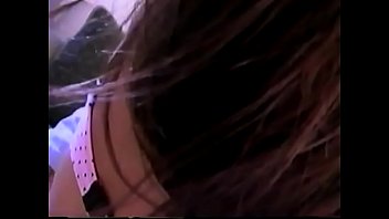 Preview 1 of Xxxza Porn - Yovas Repartiendo Lengua n&#039_Zacatecas