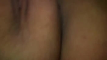 Preview 3 of Kareena Kapoor Fucker Video - Tight pussy
