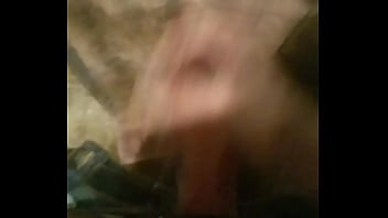 Preview 3 of Ghoda Wali Bf Picture - I jerk off a lot