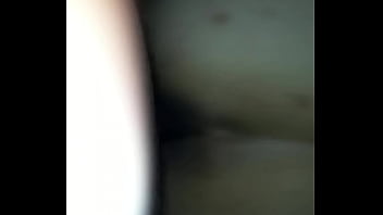 Preview 3 of Riley Reyes Vs Rico Strong - Bounce Dat Horny Latina Ass,  Ready 4 DoggyStyle- Round 2