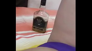 Preview 1 of Biggest Blak Porn - Indian women live video leaked