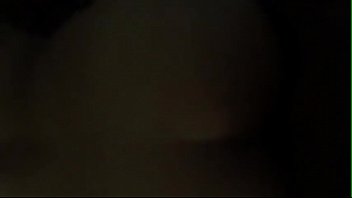 Preview 3 of The Man Trap - Webcam Sex