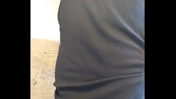 Preview 3 of Xxx Dogri - Big daddy fuck gasia.