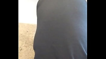 Preview 4 of Xxx Dogri - Big daddy fuck gasia.
