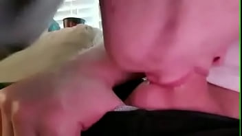 Preview 3 of Tube Tubes Online Jav Sarajevo - Novinha mamando o irm&atilde_o