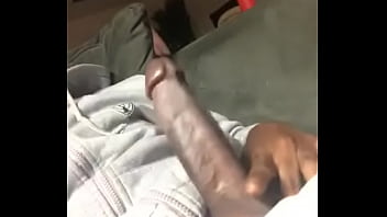 Preview 3 of Xxxxxx Hd Com I - Verification video
