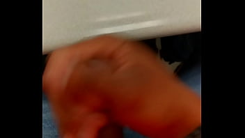 Preview 2 of Biharisex Vidio - my 9 inch dick in classroom part 3 (2019) (almost caught))