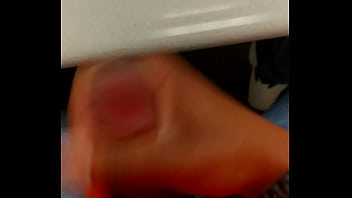 Preview 3 of Biharisex Vidio - my 9 inch dick in classroom part 3 (2019) (almost caught))