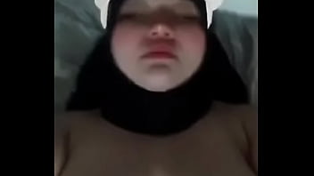 Preview 4 of Bobo Nozomi - Verification video