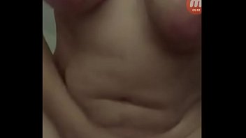 Preview 3 of Big Tits Mom Black Cock - se&ntilde_ora de 42 me ense&ntilde_a todo por llamada