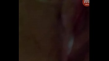 Preview 4 of Big Tits Mom Black Cock - se&ntilde_ora de 42 me ense&ntilde_a todo por llamada