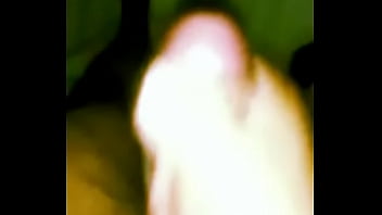 Preview 2 of Manisha Korala Xnxx Video - masturbacion