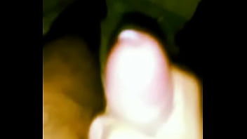 Preview 3 of Manisha Korala Xnxx Video - masturbacion