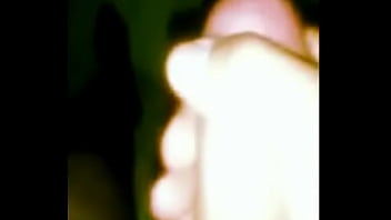Preview 1 of Manisha Korala Xnxx Video - masturbacion
