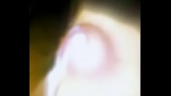 Preview 4 of Manisha Korala Xnxx Video - masturbacion