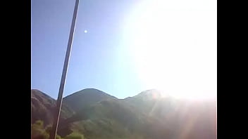 Preview 4 of Sex Alt Jung - V&iacute_deo de verificaci&oacute_n