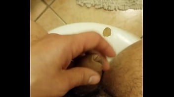 Preview 2 of Mff Abuse - Dominicano
